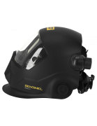 Przyłbica spawalnicza ESAB Sentinel A60 Air