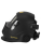 Przyłbica spawalnicza ESAB Sentinel A60 Air