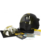 Przyłbica spawalnicza ESAB Sentinel A60 Air