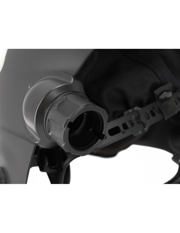 Przyłbica spawalnicza ESAB Sentinel A60 Air