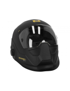 Przyłbica spawalnicza ESAB Sentinel A60 Air
