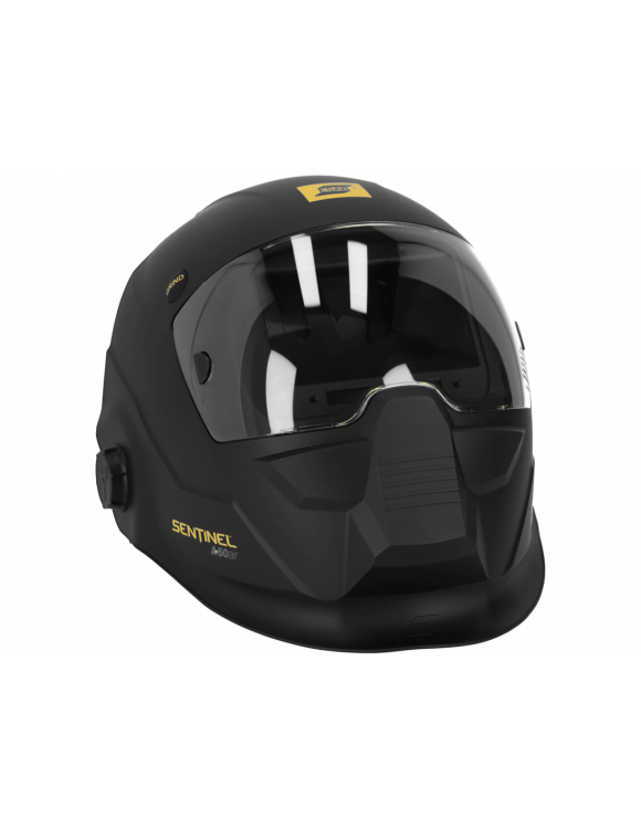 Przyłbica spawalnicza ESAB Sentinel A60 Air
