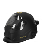 Przyłbica spawalnicza ESAB Sentinel A60 Air