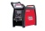 Lincoln Electric INVERTEC 400TP