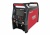Lincoln Electric INVERTEC 300TP