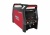 Lincoln Electric INVERTEC 300TP