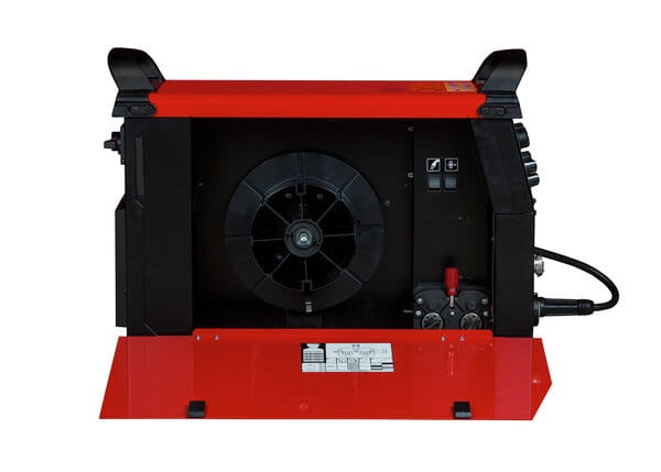 Lincoln Electric SPEEDTEC 320CP