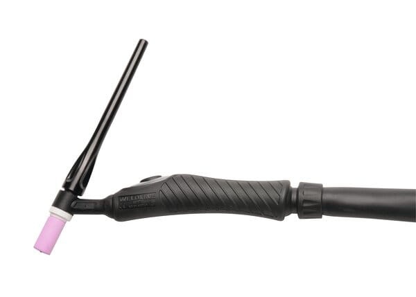 Uchwyt TIG WTT2 26 EB C5B