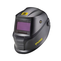 Przylbica-spawalnicza-automatyczna-ESAB-Savage-A41-2.jpg
