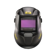 Przylbica-spawalnicza-automatyczna-ESAB-Savage-A41-3.jpg