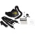 system-nawiewowy-esab-epr-x1.1-zesta-akcesoriow.jpg
