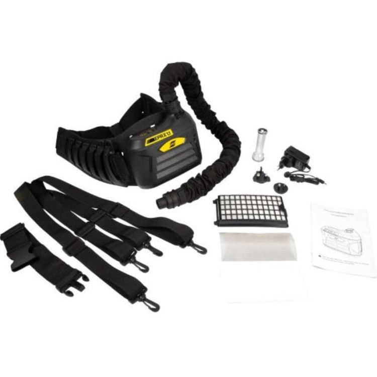 system-nawiewowy-esab-epr-x1.1-zesta-akcesoriow.jpg