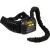 system-nawiewowy-esab-epr-x1.1.jpg