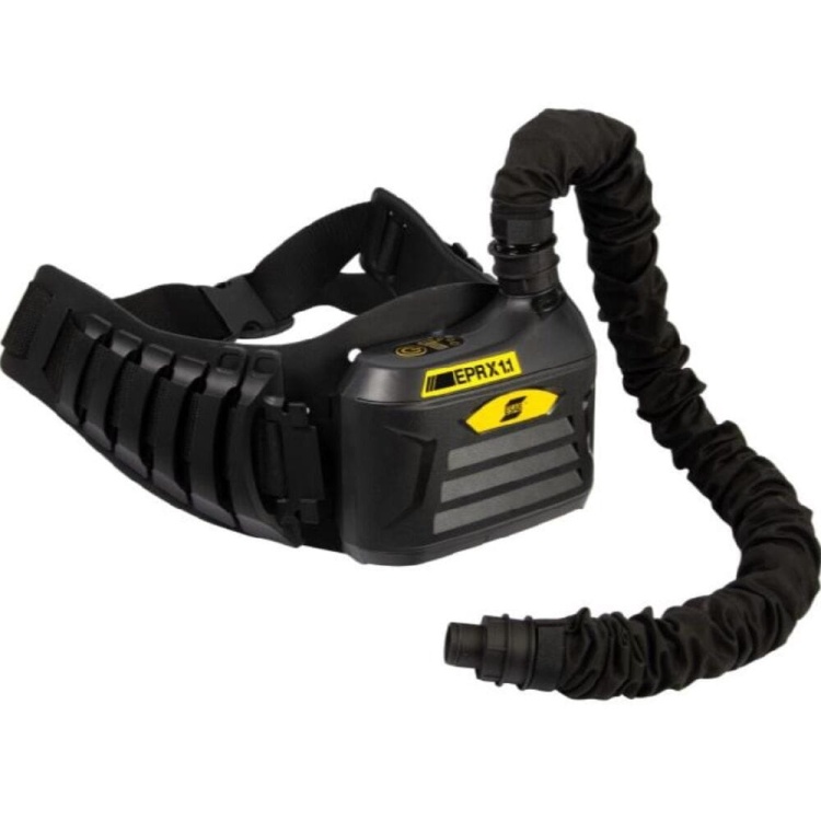 system-nawiewowy-esab-epr-x1.1.jpg