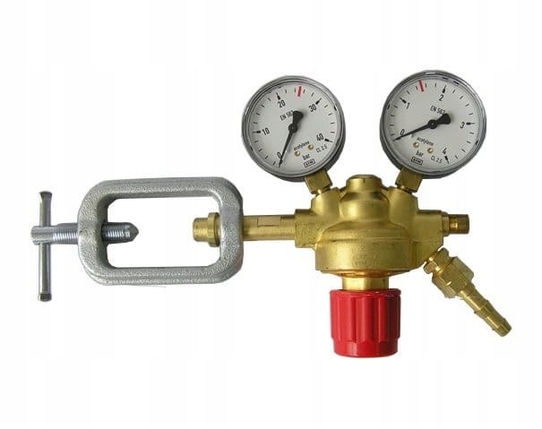 Reduktor-butlowy-Perun-Acetylen-RBA-0-15-W212-6311-do-acetylenu.jpeg