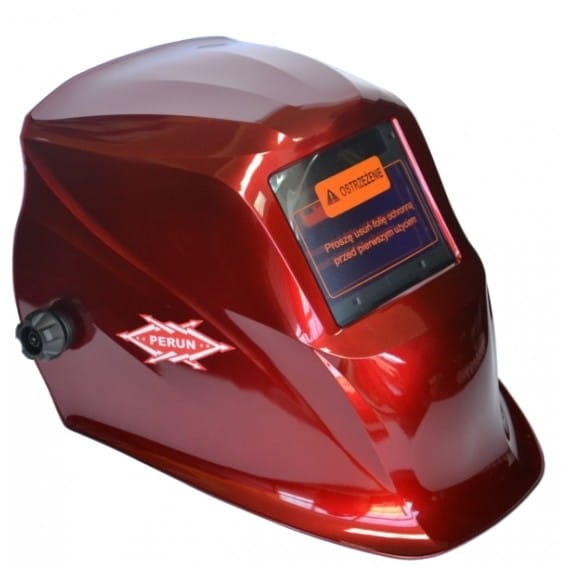 Przyłbica Perun czerwona.jpg