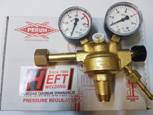 Reduktor do Azotu RBAz-4Z z zaw..jpg