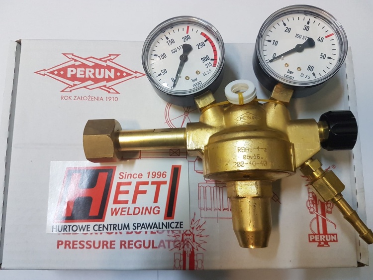 Reduktor do Azotu RBAz-4Z z zaw..jpg