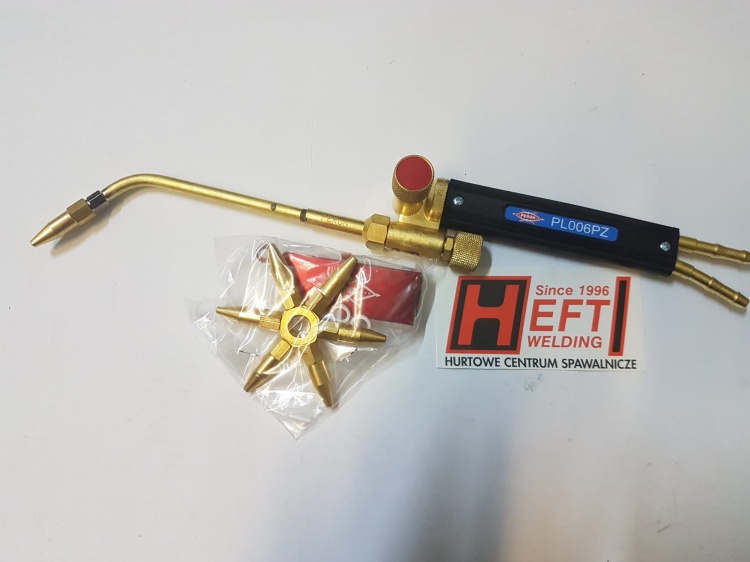 Palnik do lut. PL-006PZ.jpg