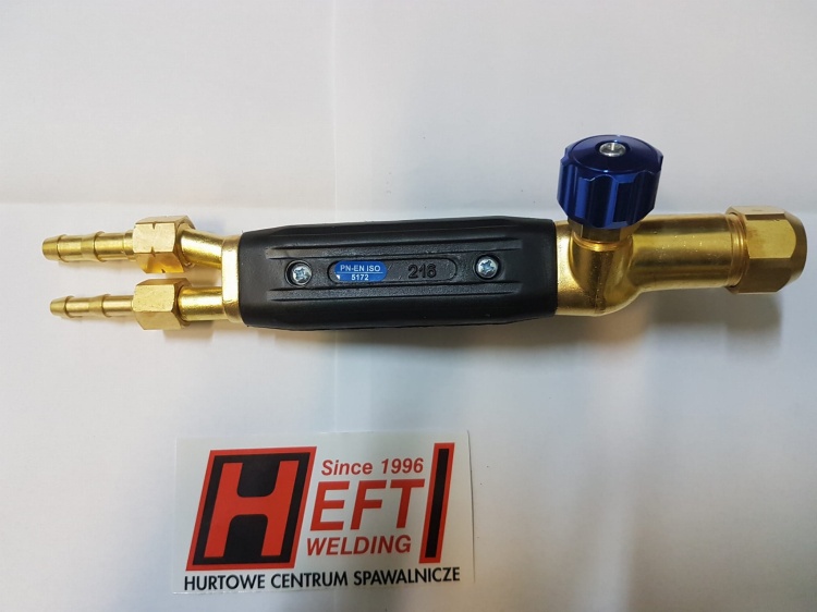 Rekojesc typ 216.jpg