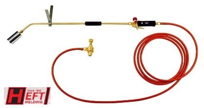 PALNIK PAPA KPG 1P.jpg