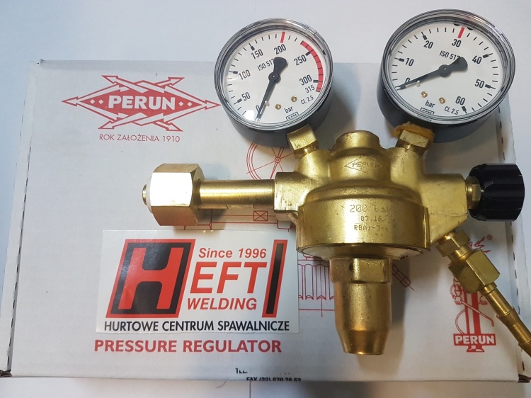 Reduktor do Azotu RBAz-3z.jpg