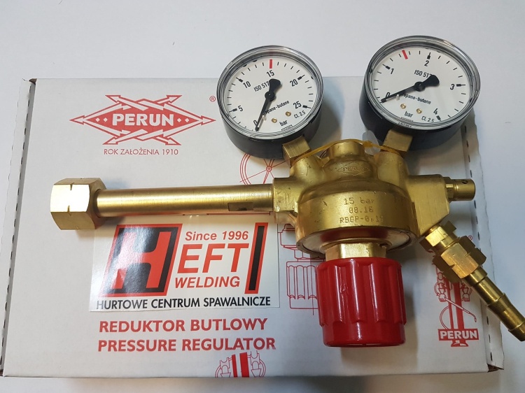Reduktor do Propanu RBGP-0,15.jpg