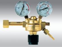 Reduktor do Arg.CO2  RBArgKW-0,25WM Per.JPG