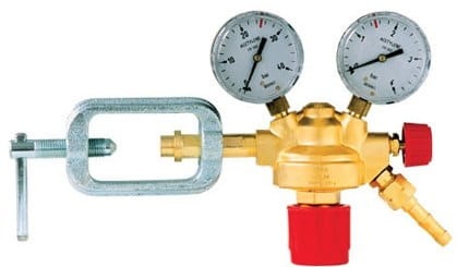 Reduktor do Acetyl.  RBA-0,15 Perun.jpg