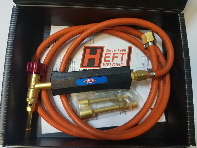 Palnik do lut. PL-002 Ppa wąż 2m I 5M.jpg