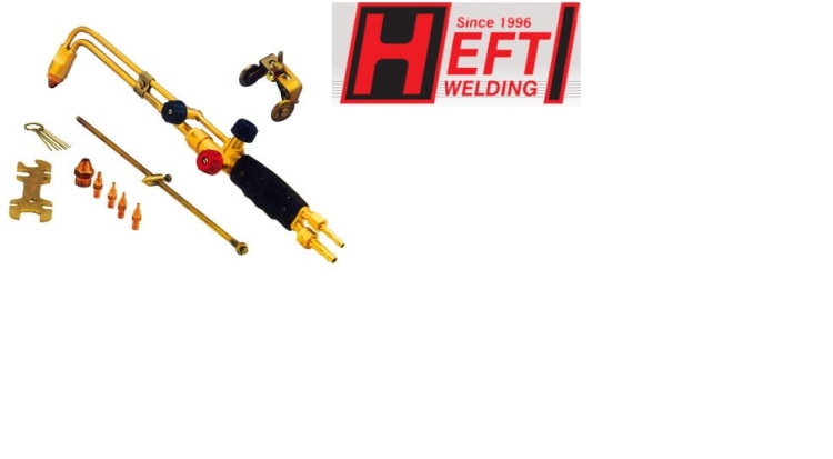 palnik ciecie pc 211a y11 perun.jpg