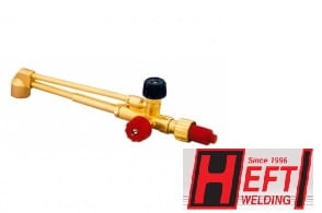 nasadka-do-ciecia-perun-do-pu-216a Y12 1-otw PERUN