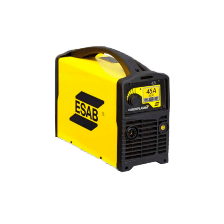 HANDYPLASMA-45I-768x768.png