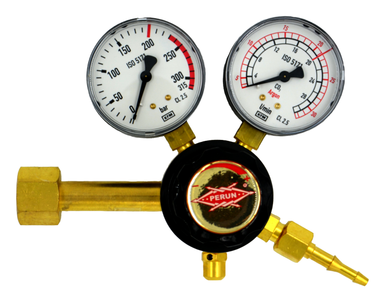 slight mieszanka.png