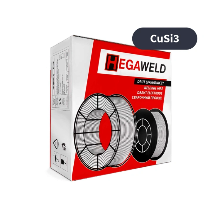 CuSi3 Hegaweld.png