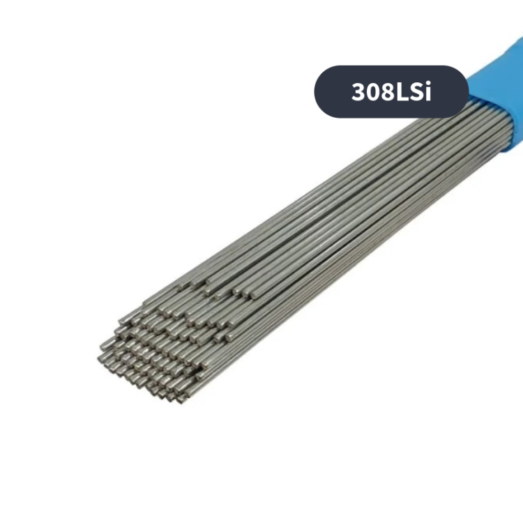 308lsi tig hegaweld.png