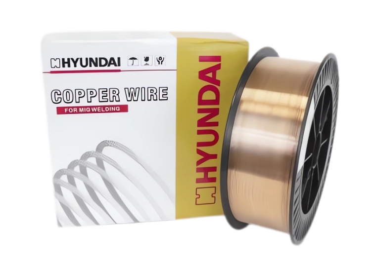 cusi3_hyundai-removebg-preview (1).png