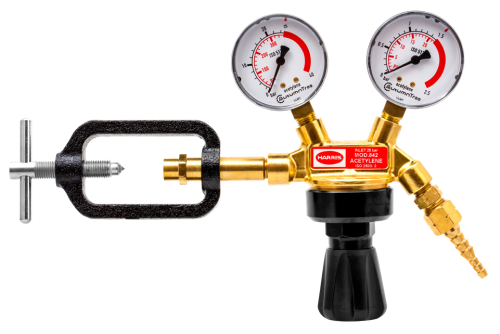 reduktor acetylen harris.png