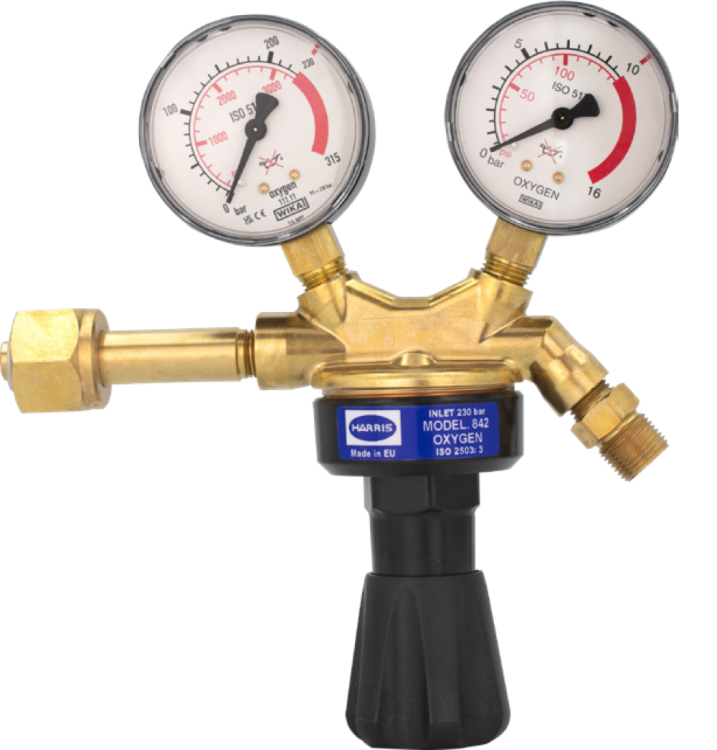 reduktor tlen harris.png