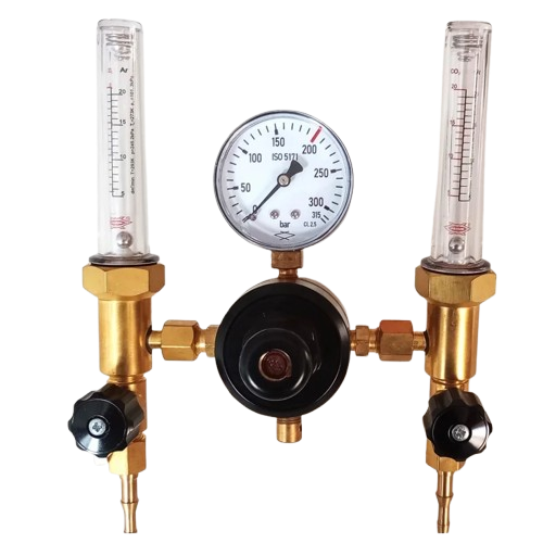 reduktor-butlowy-jednost-do-argonu-i-co2-z-rotametrami-removebg-preview.png