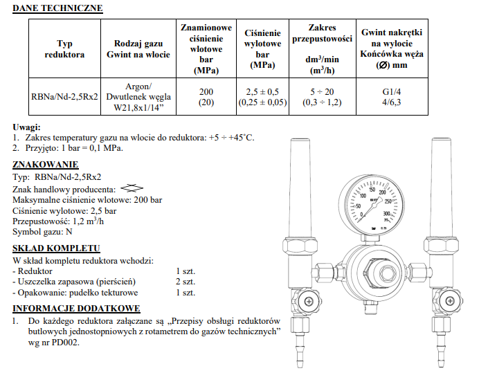 dane techniczne - arg-co2 - 2 rotametry.png