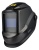 ESAB- L30 laser.jpg