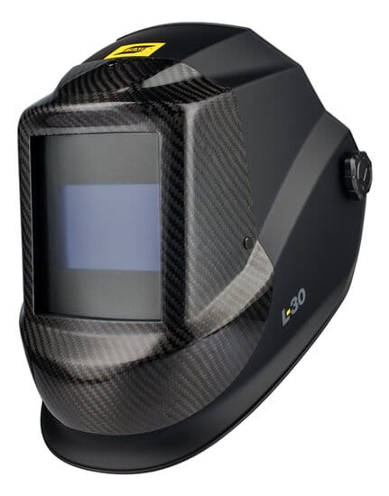 ESAB- L30 laser.jpg