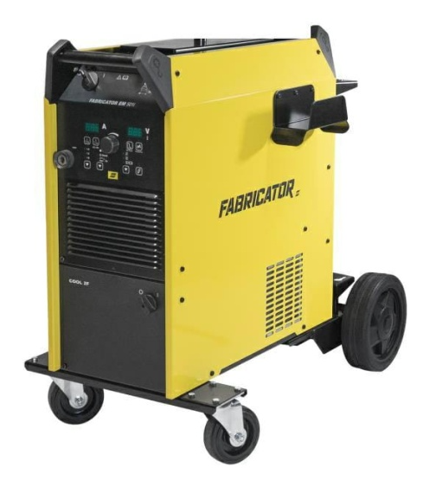 fabricator1..png