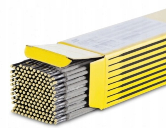 Projekt bez nazwy.png