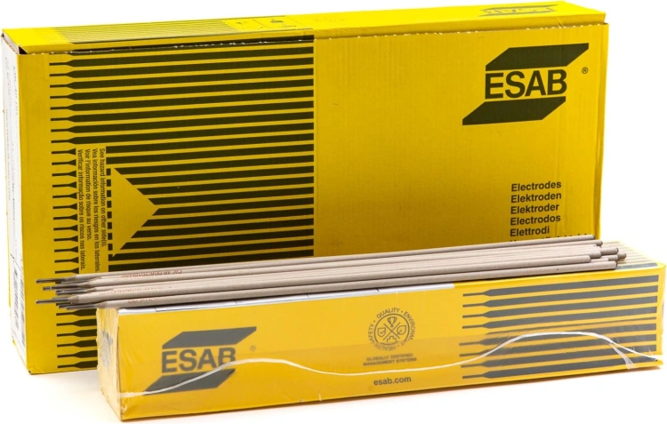 esab-ok-43-32-2mm-2kg-hitsauspuikko.jpg