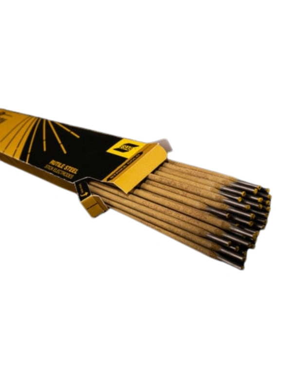 goldrox.png