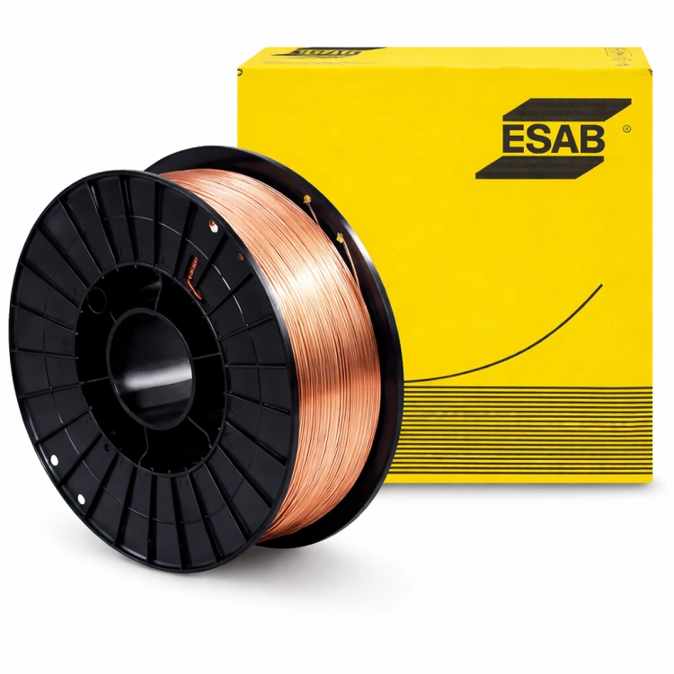 ChatGPT Image 17 mar 2026, 15_09_31.png