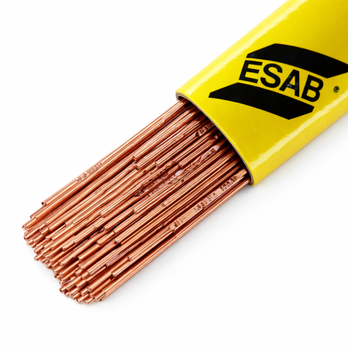 ChatGPT Image 20 mar 2026, 15_27_34.png