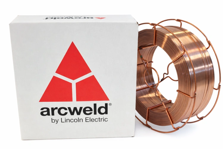 ChatGPT Image 25 mar 2026, 14_38_16.png